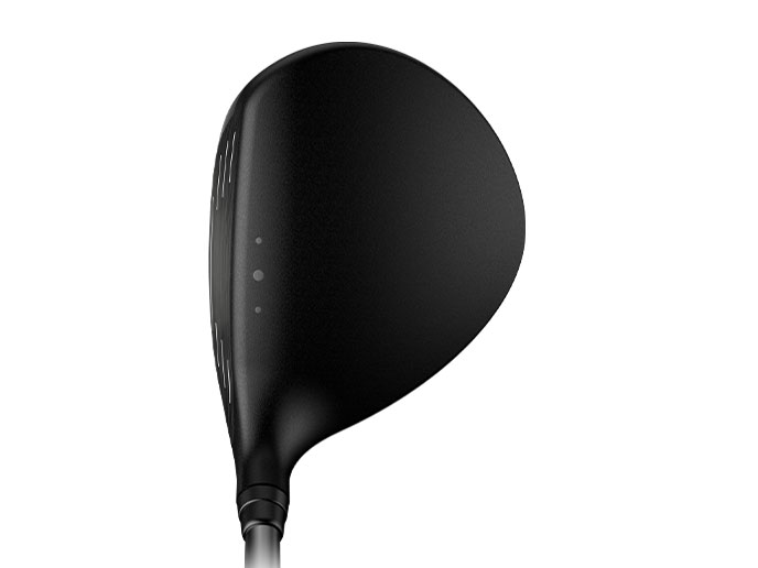 G425 MAX �t�F�A�E�F�C�E�b�h ���t�e�B�[  #7 [PING TOUR 173-65 �t���b�N�X�FX]