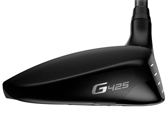 G425 SFT �t�F�A�E�F�C�E�b�h ���t�e�B�[  #5 [ALTA J CB SLATE �t���b�N�X�FS]