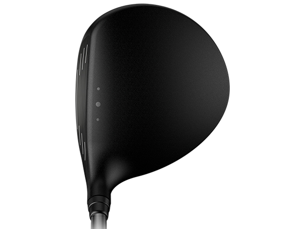 G425 SFT �t�F�A�E�F�C�E�b�h ���t�e�B�[  #5 [ALTA J CB SLATE �t���b�N�X�FS]