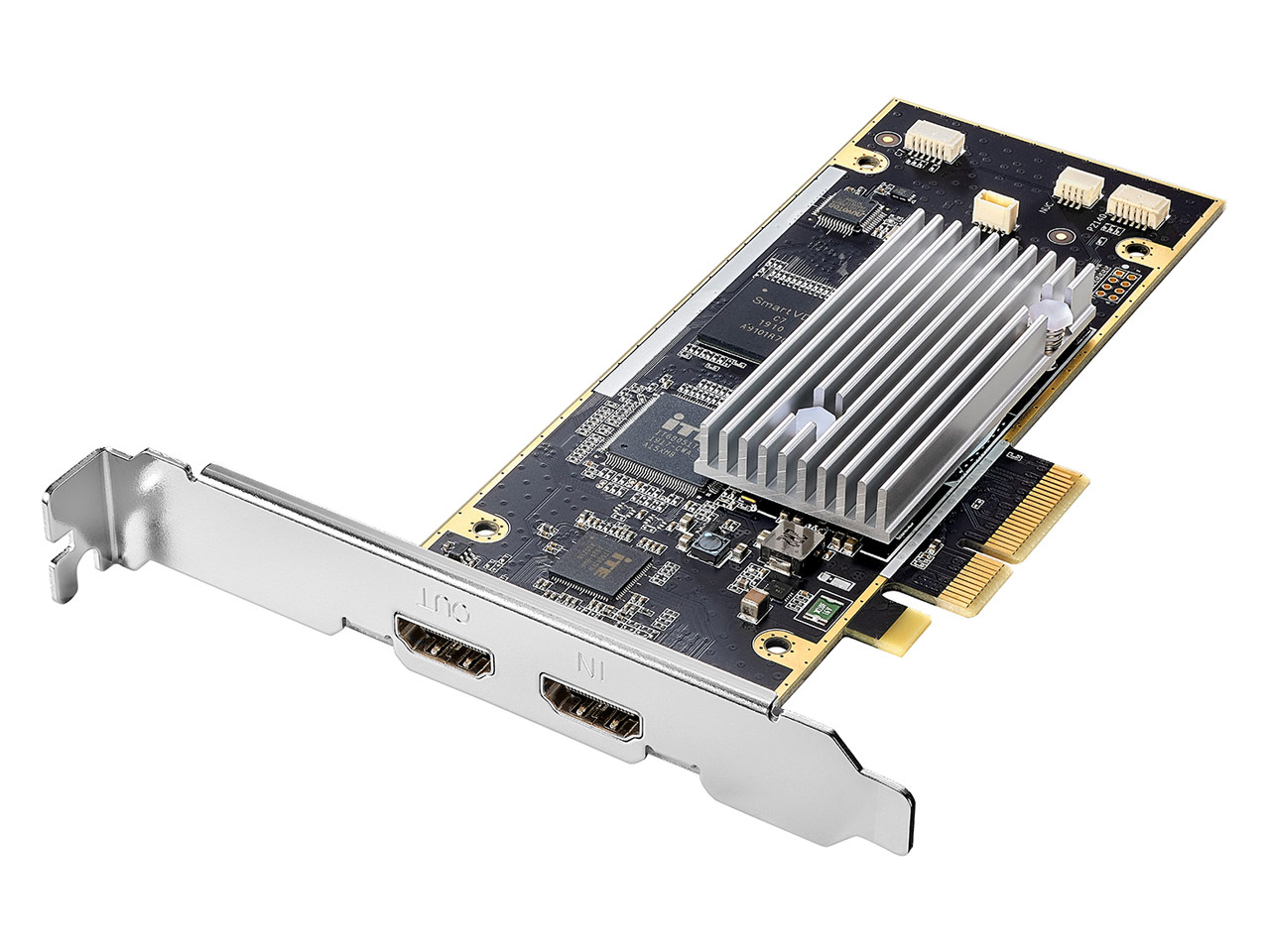 GV-4KHVR �̐��i�摜