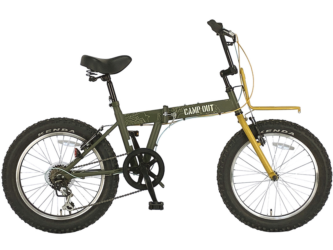 ���C���_�[ FDB206 YG-1250  [�L�����v�A�E�g�}�b�g�I���[�u] �̐��i�摜