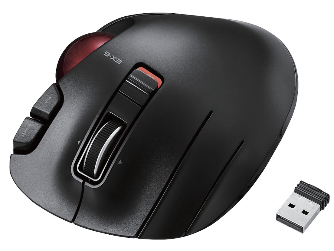 M-XT4DRBK-G �̐��i�摜