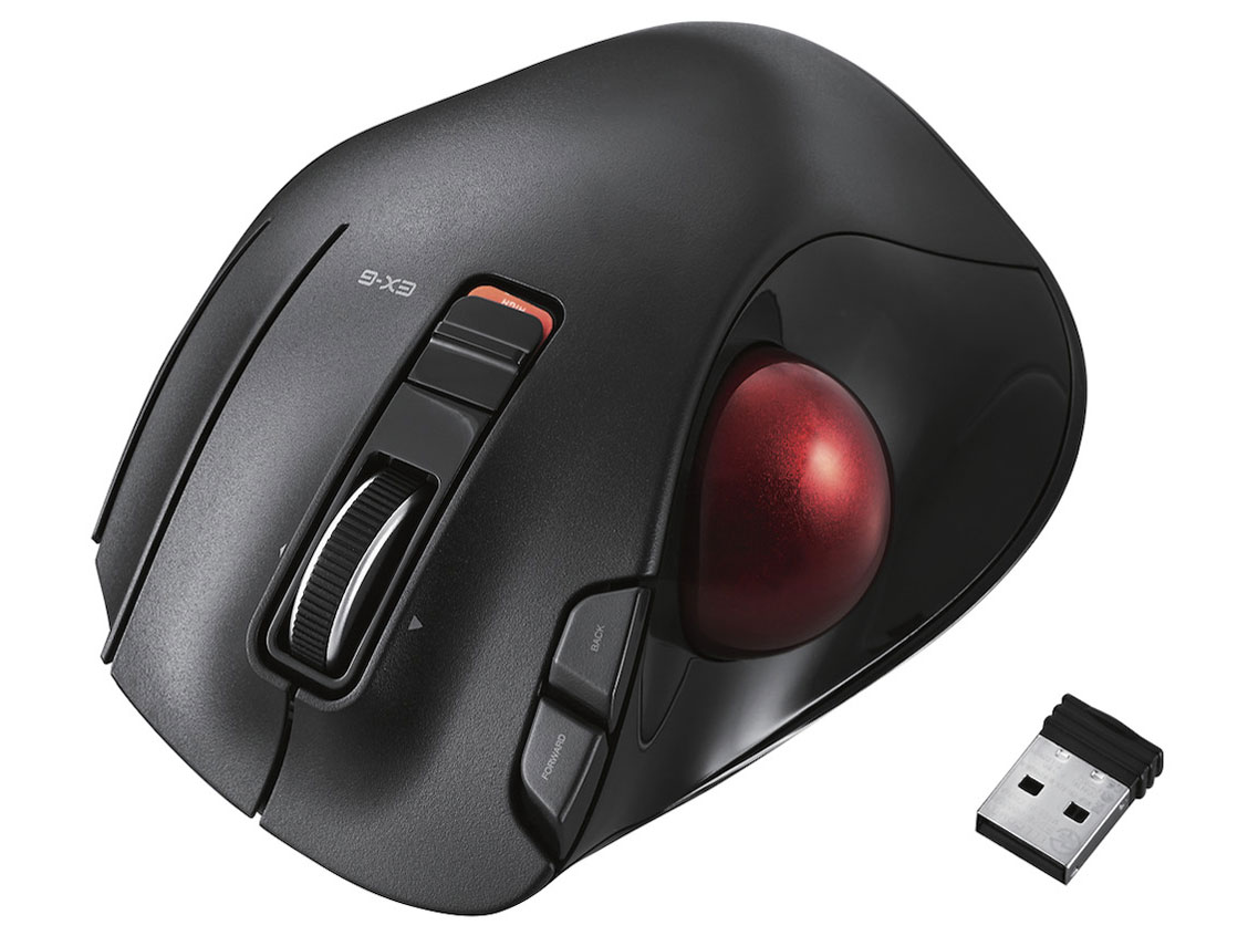 M-XT3DRBK-G �̐��i�摜