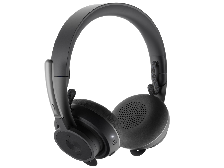 Zone Wireless ZONEWLUC