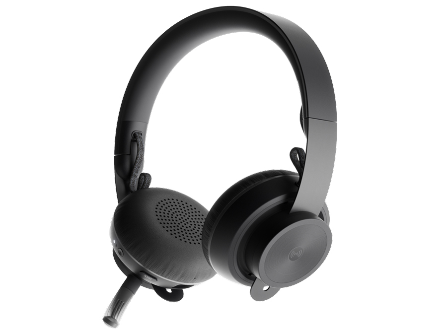 Zone Wireless ZONEWLUC