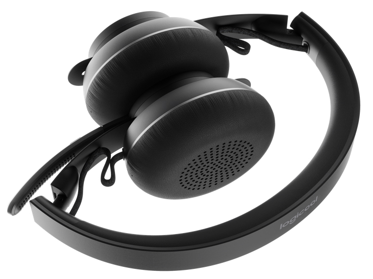 Zone Wireless ZONEWLUC