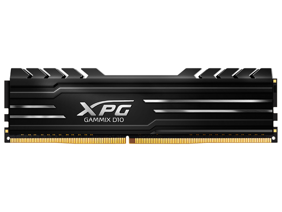 AX4U360038G18A-DB10 [DDR4 PC4-28800 8GB 2���g] �̐��i�摜