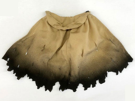 G.N.PROJECT �I�v�V�����R�X�`���[�� 1/12�X�P�[�� �ėp�^��p�}���g ��핗 Ver. �̐��i�摜