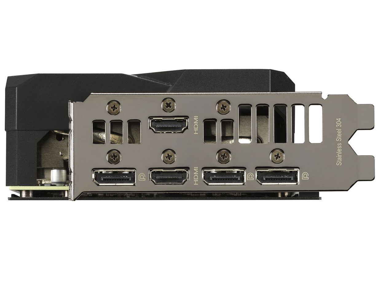 DUAL-RTX3070-O8G [PCIExp 8GB]