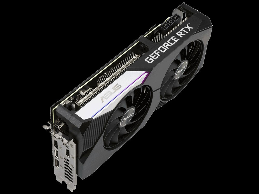 Dual geforce rtx 3070. ASUS GEFORCE RTX 3070 Dual 8gb, Dual-rtx3070-8g. RTX 3070 8gb ASUS Dual. ASUS RT 3070 Dual. Dual-rtx3070-o8g-v2.