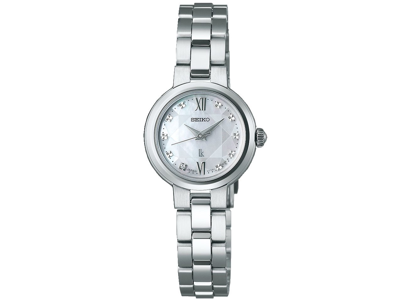 ���L�A SSVR133 �̐��i�摜