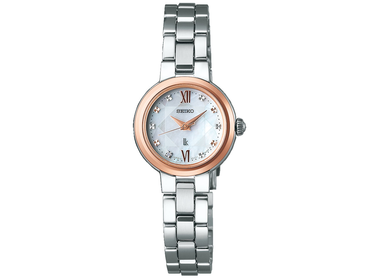 ���L�A SSVR134 �̐��i�摜