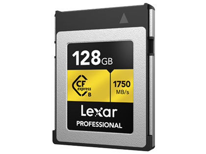 LCXEXP0128G-RNENJ [128GB]