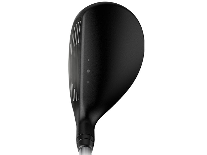 G425 �n�C�u���b�h ���[�e�B���e�B�[ [ALTA J CB SLATE �t���b�N�X�FSR ���t�g�F17]