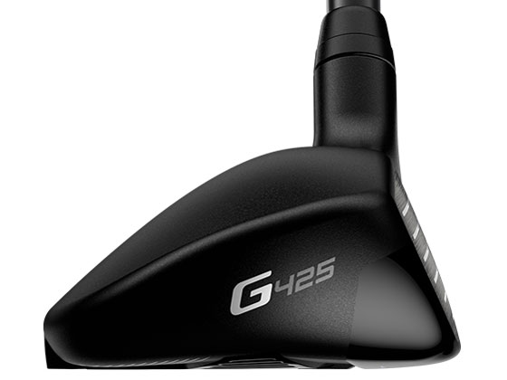 G425 �n�C�u���b�h ���[�e�B���e�B�[ [ALTA J CB SLATE �t���b�N�X�FSR ���t�g�F17]