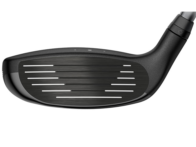 G425 �n�C�u���b�h ���[�e�B���e�B�[ [ALTA J CB SLATE �t���b�N�X�FSR ���t�g�F17]