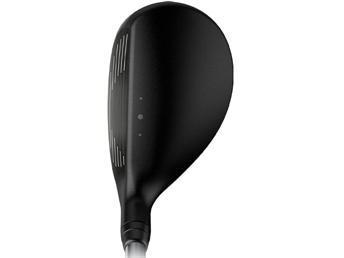 G425 �n�C�u���b�h ���[�e�B���e�B�[ [ALTA J CB SLATE �t���b�N�X�FS ���t�g�F34]