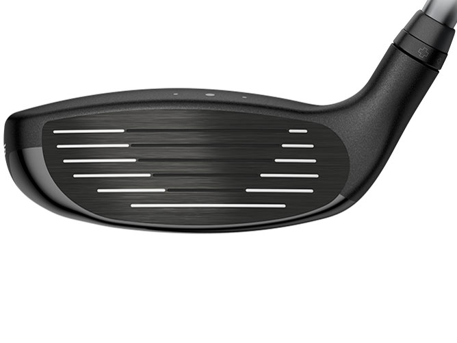 G425 �n�C�u���b�h ���[�e�B���e�B�[ [PING TOUR 173-85 �t���b�N�X�FR ���t�g�F22]