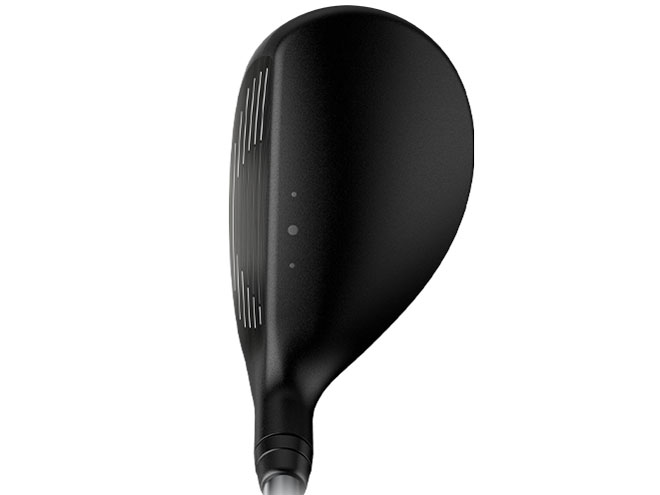 G425 �n�C�u���b�h ���[�e�B���e�B�[ [PING TOUR 173-85 �t���b�N�X�FR ���t�g�F22]