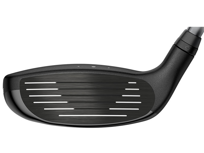 G425 �n�C�u���b�h ���[�e�B���e�B�[ [PING TOUR 173-85 �t���b�N�X�FS ���t�g�F17]