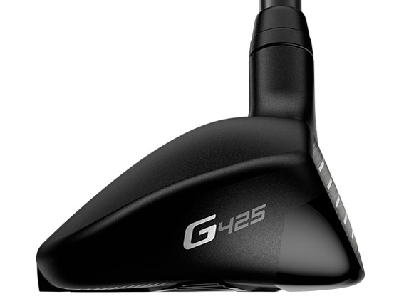 G425 �n�C�u���b�h ���[�e�B���e�B�[ [PING TOUR 173-85 �t���b�N�X�FS ���t�g�F17]