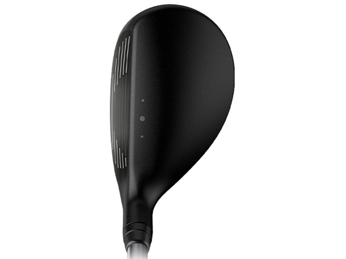 G425 �n�C�u���b�h ���[�e�B���e�B�[ [PING TOUR 173-85 �t���b�N�X�FS ���t�g�F17]