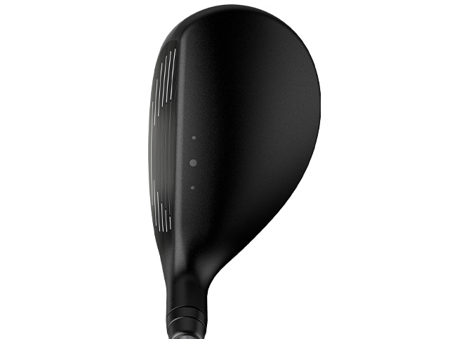 G425 �n�C�u���b�h ���[�e�B���e�B�[ [PING TOUR 173-85 �t���b�N�X�FX ���t�g�F22]