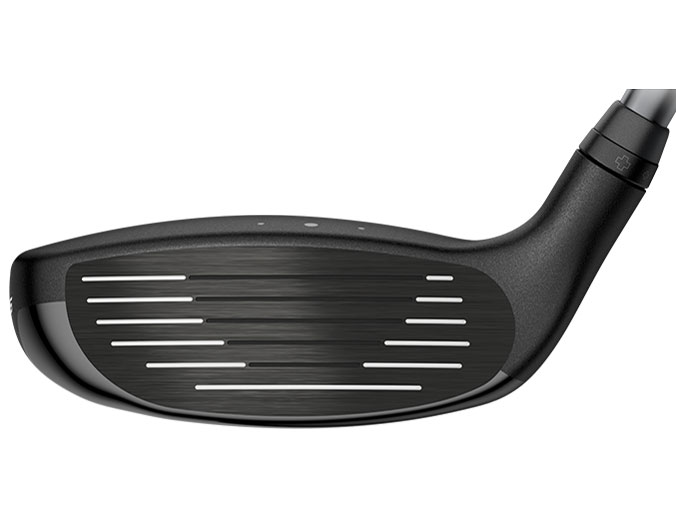G425 �n�C�u���b�h ���[�e�B���e�B�[ [AWT 2.0 LITE �t���b�N�X�FSR ���t�g�F30]