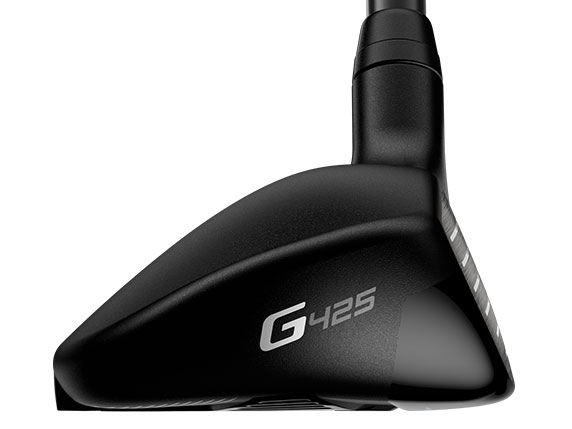 G425 �n�C�u���b�h ���[�e�B���e�B�[ [AWT 2.0 LITE �t���b�N�X�FSR ���t�g�F30]