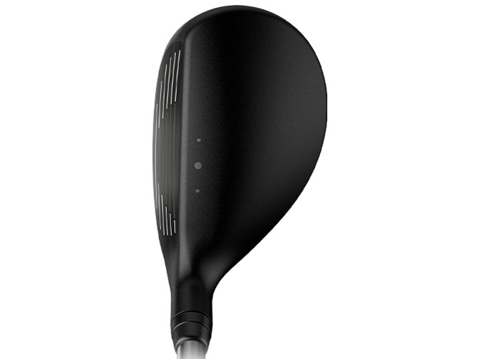 G425 �n�C�u���b�h ���[�e�B���e�B�[ [AWT 2.0 LITE �t���b�N�X�FSR ���t�g�F30]