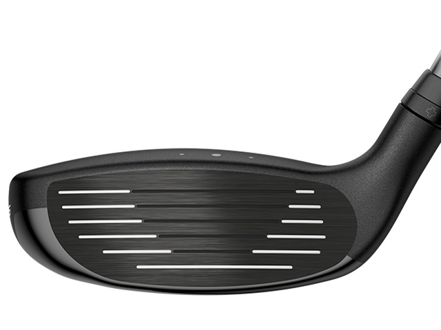 G425 �n�C�u���b�h ���[�e�B���e�B�[ ���t�e�B�[ [ALTA J CB SLATE �t���b�N�X�FR ���t�g�F34]