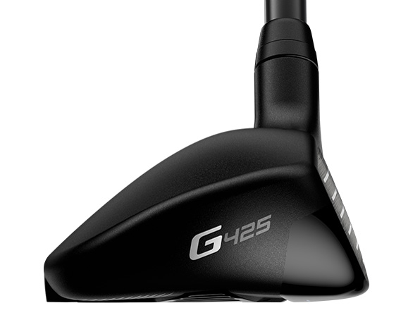 G425 �n�C�u���b�h ���[�e�B���e�B�[ ���t�e�B�[ [ALTA J CB SLATE �t���b�N�X�FS ���t�g�F17]