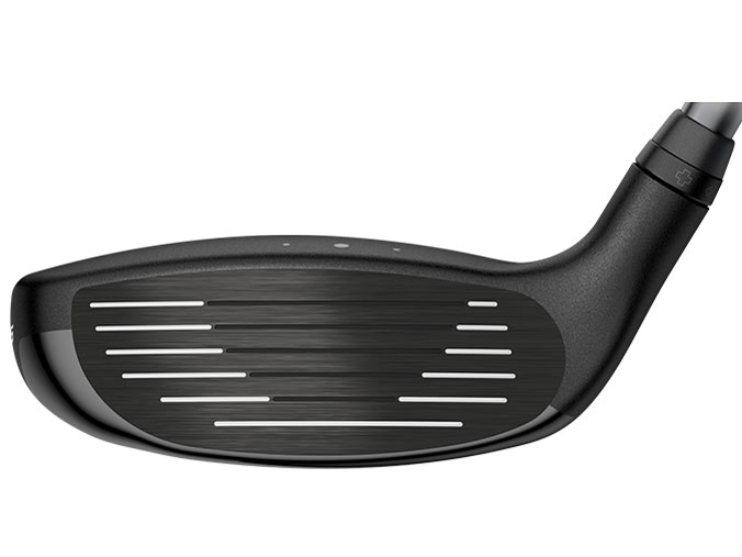 G425 �n�C�u���b�h ���[�e�B���e�B�[ ���t�e�B�[ [ALTA J CB SLATE �t���b�N�X�FX ���t�g�F26]