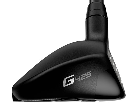 価格 Com 本体2 G425 ハイブリッド ユーティリティー レフティー Ping Tour 173 85 フレックス S ロフト 34 の製品画像