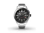 TRUME TR-ME2009 �̐��i�摜