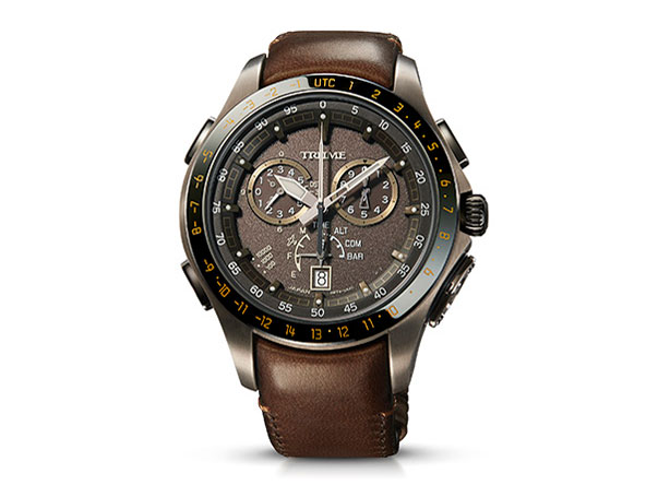 TRUME TR-MB7012 �̐��i�摜