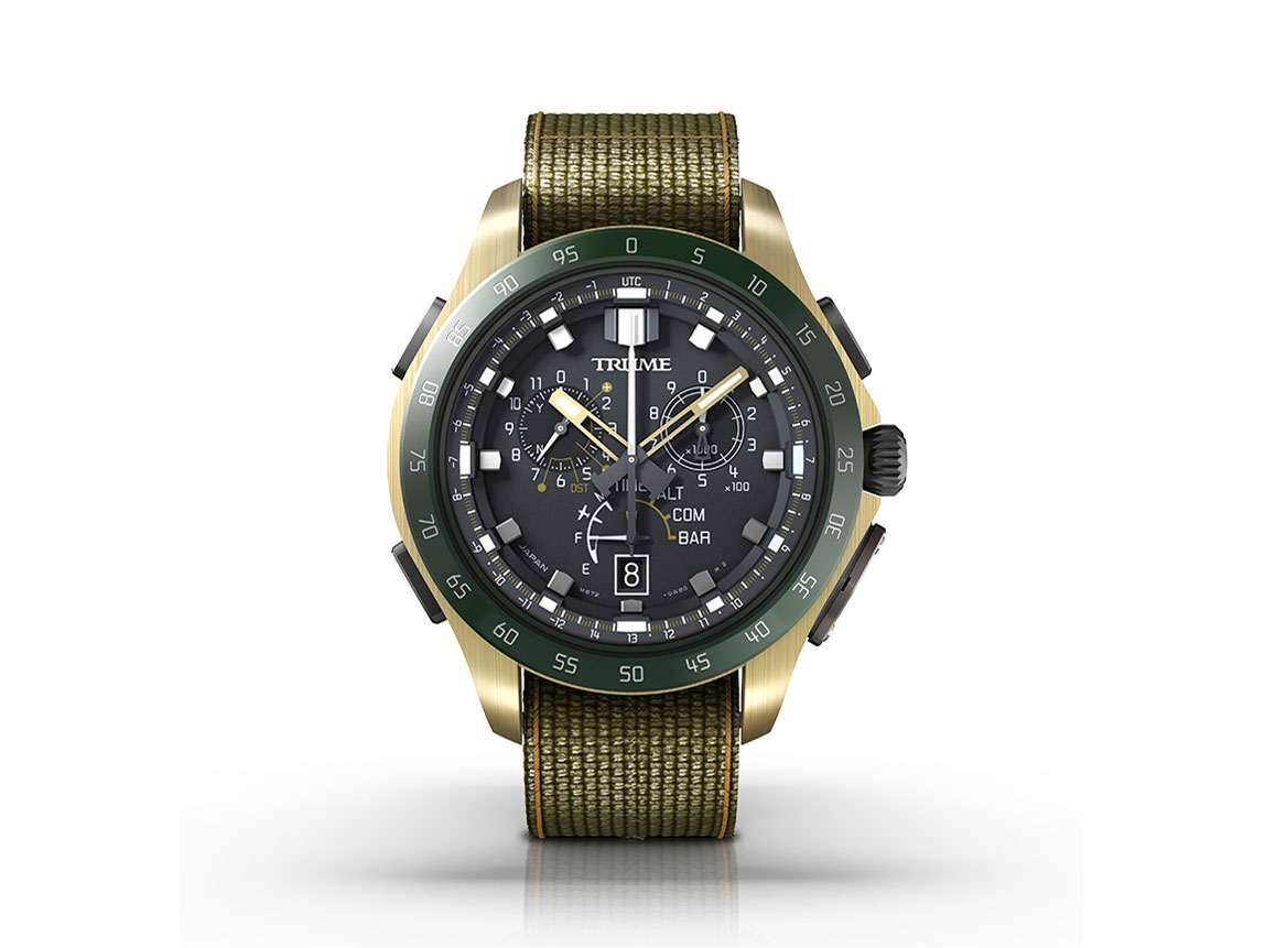 TRUME TR-MB7013 �̐��i�摜