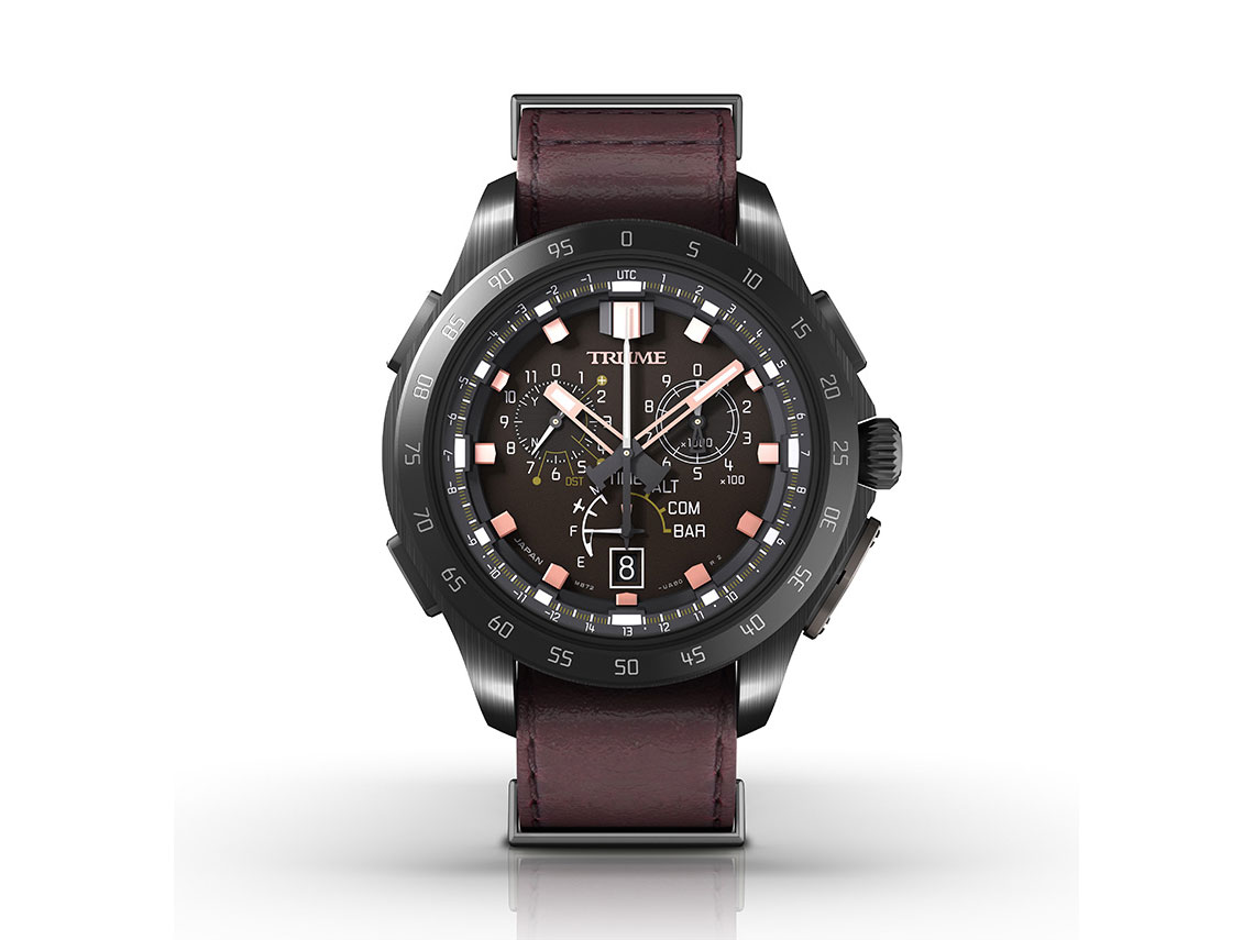 TRUME TR-MB7014 �̐��i�摜