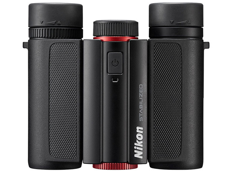 10x25 STABILIZED [���b�h]