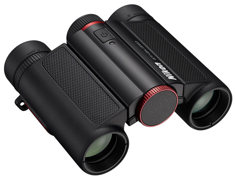 10x25 STABILIZED [���b�h]