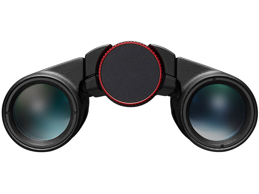 10x25 STABILIZED [���b�h]
