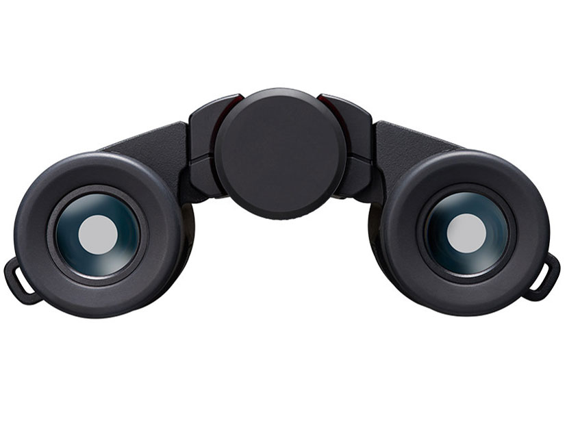 10x25 STABILIZED [���b�h]