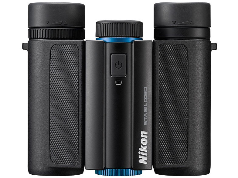 10x25 STABILIZED [�u���[]