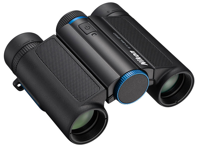 10x25 STABILIZED [�u���[]