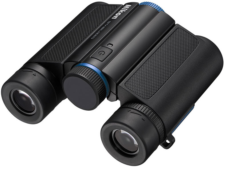 10x25 STABILIZED [�u���[]