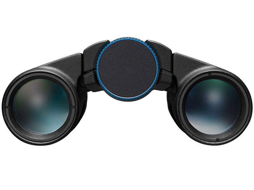 10x25 STABILIZED [�u���[]