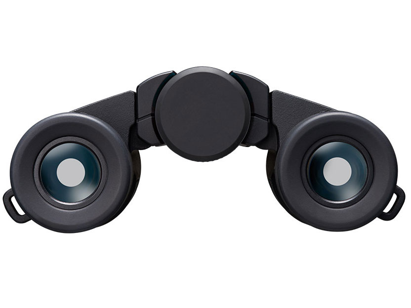 10x25 STABILIZED [�u���[]