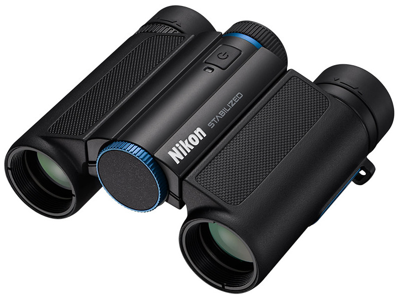 10x25 STABILIZED [�u���[] �̐��i�摜