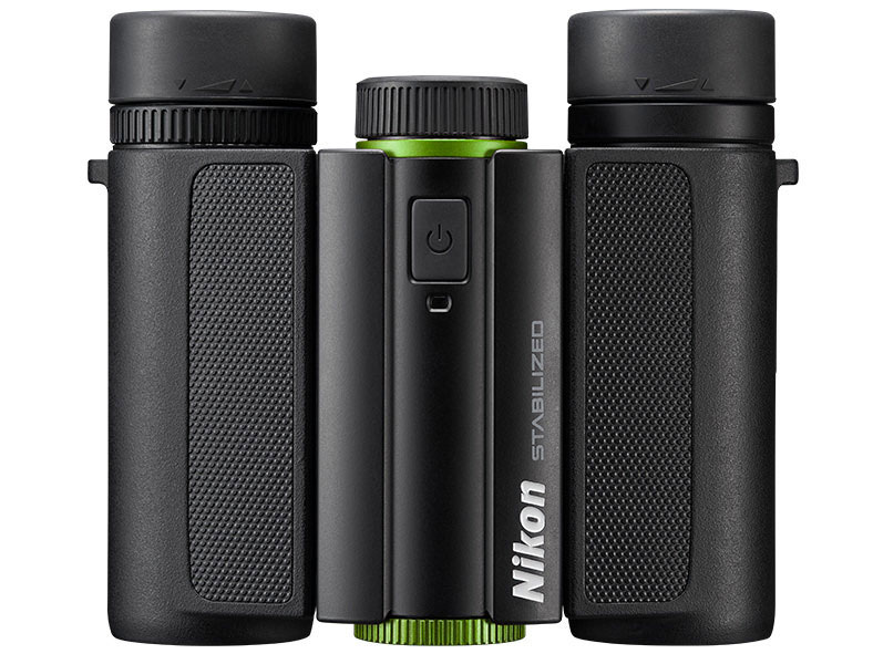 10x25 STABILIZED [�O���[��]