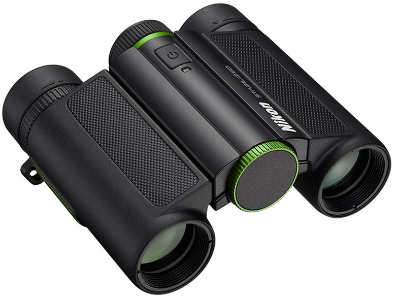 10x25 STABILIZED [�O���[��]